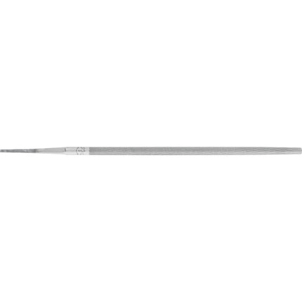 Afbeelding PFERD TOOLS vijl rond 1162