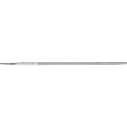 Afbeelding PFERD TOOLS vijl rond 1162