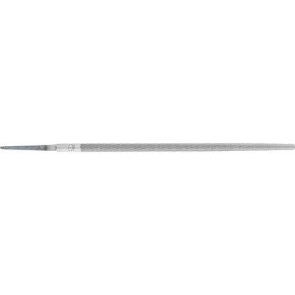 Afbeelding PFERD TOOLS vijl rond 1162