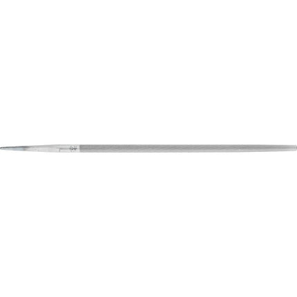 Afbeelding PFERD TOOLS vijl rond 1162