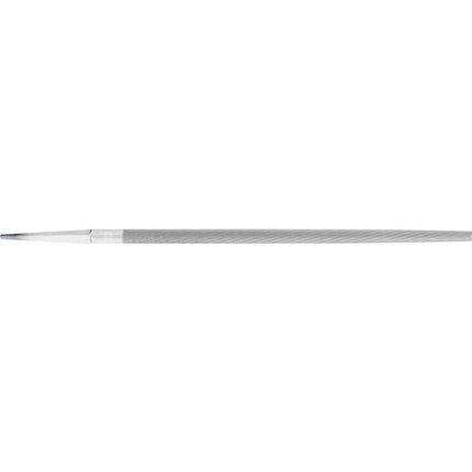 Afbeelding PFERD TOOLS vijl rond 1162