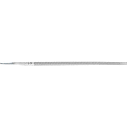 Afbeelding PFERD TOOLS vijl rond 1162