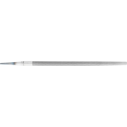 Afbeelding PFERD TOOLS vijl rond 1162