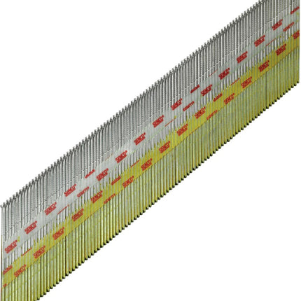 SENCO VERLORENKOPNAGELS RVS 44MM - 4000 ST