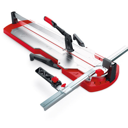 Productafbeelding 11900_01