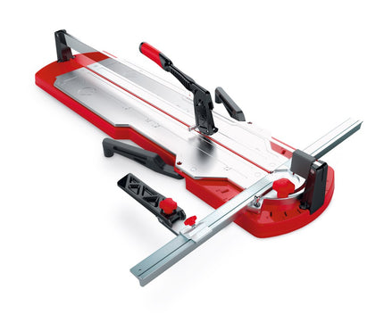 Productafbeelding 11900_01