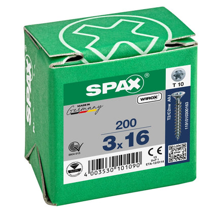 Afbeelding 1191010300163_4003530101090_1