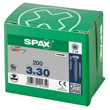 Afbeelding 1191010300303_4003530101359_2