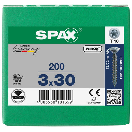 Afbeelding 1191010300303_4003530101359_3