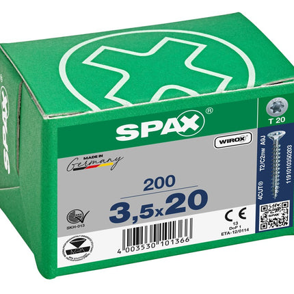 Afbeelding 1191010350203_4003530101366_1