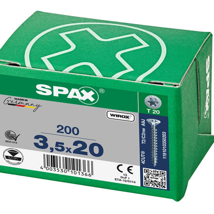 Afbeelding 1191010350203_4003530101366_2