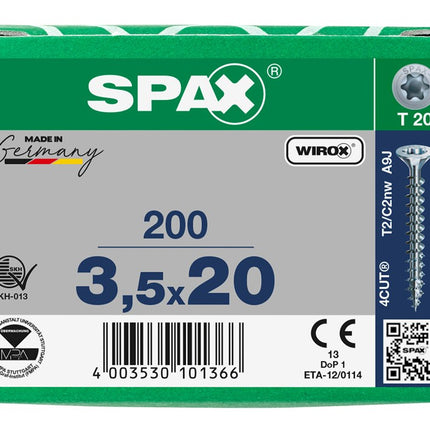 Afbeelding 1191010350203_4003530101366_3