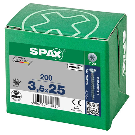 Afbeelding 1191010350253_4003530110252_2