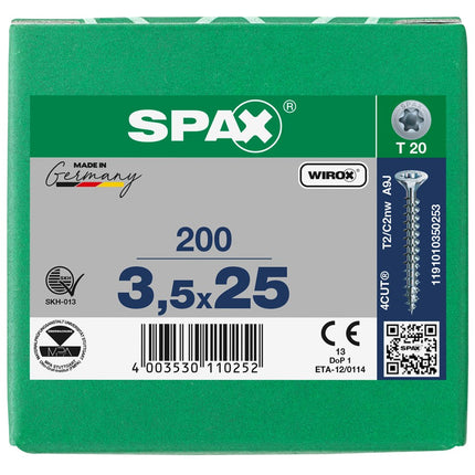 Afbeelding 1191010350253_4003530110252_3