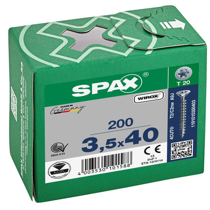 Afbeelding 1191010350403_4003530101588_1