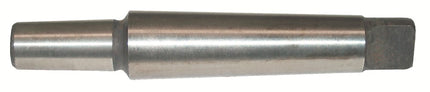 Afbeelding Eibenstock boorhouderstift