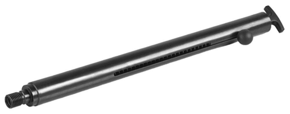 Afbeelding Eibenstock boorkroonkern extractor unc 5/8"