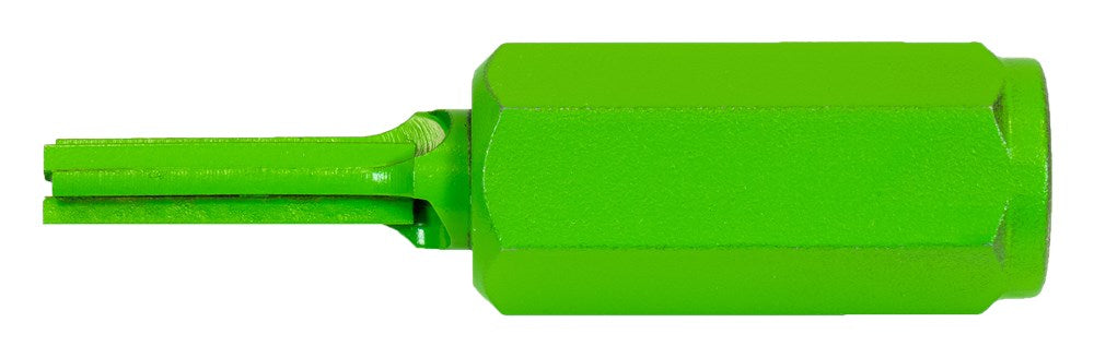 Eibenstock VINGERFREES Ø 6MM