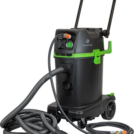 Afbeelding Eibenstock waterrecyclesysteem WRS 50
