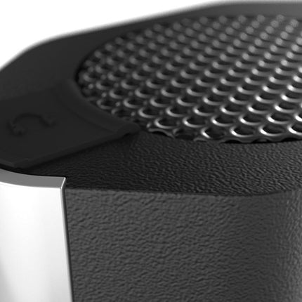 Afbeelding Perfectpro soloworker SOLOWORKER