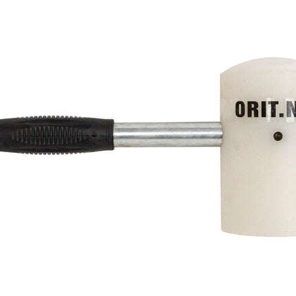 Orit afbeelding 1200-TT-0000-000_0