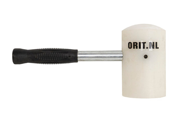 Orit afbeelding 1200-TT-0000-000_0