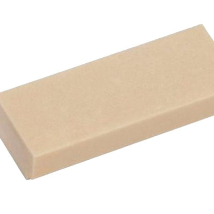 Openingsbegrenzer tbv OX3400