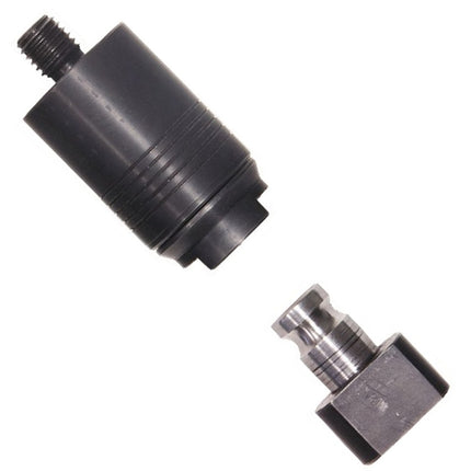 Afbeelding Swinko snelwisseladapter
