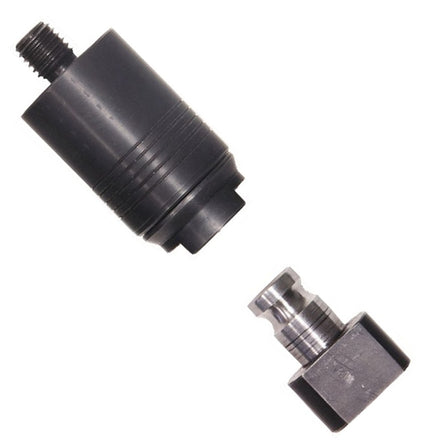 Afbeelding Swinko snelwisseladapter