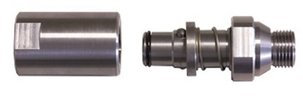 Afbeelding Eibenstock snelwisseladapter