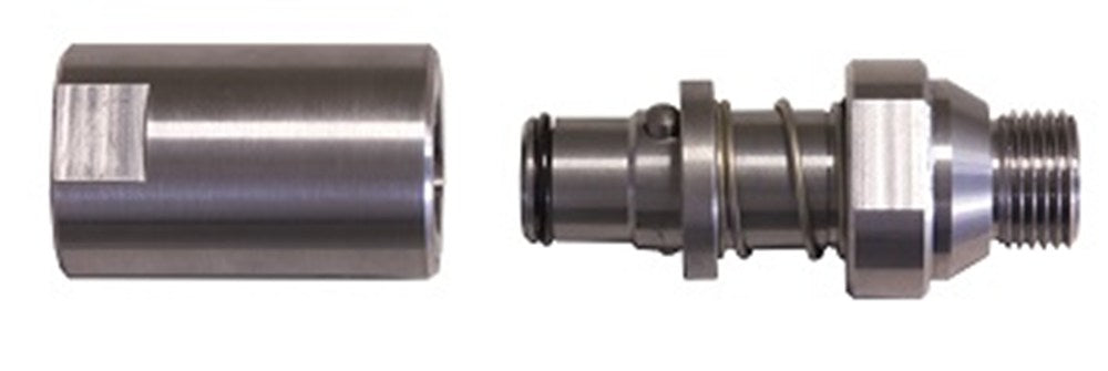 Afbeelding Eibenstock snelwisseladapter