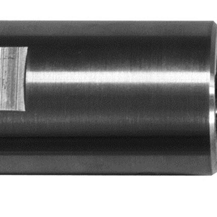 Afbeelding Eibenstock snelwisseladapter