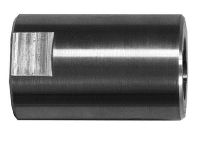 Afbeelding Eibenstock snelwisseladapter