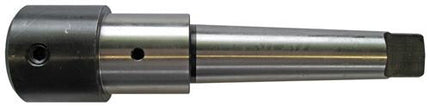 Eibenstock BOORHOUDERSTIFT MK3 - Ø19MM