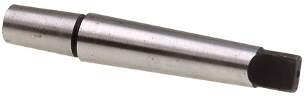 Afbeelding Eibenstock boorhouderstift