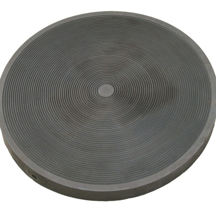 Afbeelding Eibenstock rubber afdichtring