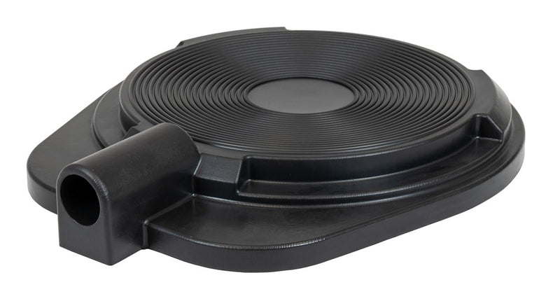Eibenstock UNIVERSELE OPVANGRING UAR 252 G
