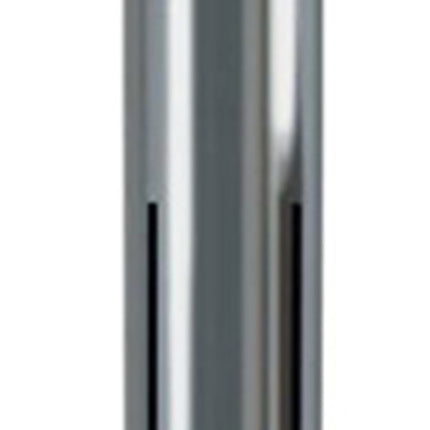 Afbeelding Eibenstock inslagplug m12 - ø 16 mm