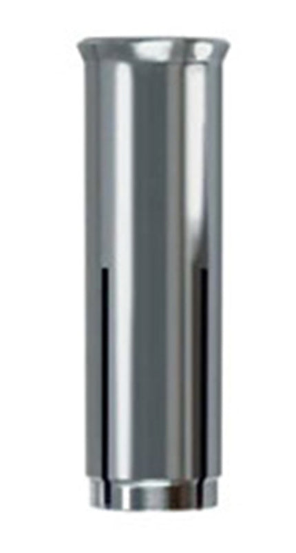 Afbeelding Eibenstock inslagplug m12 - ø 16 mm