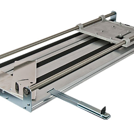 Afbeelding Eibenstock zaagtafel ETT