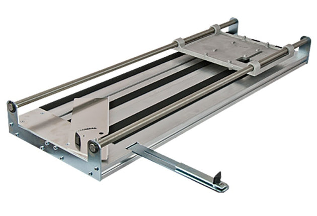 Afbeelding Eibenstock zaagtafel ETT