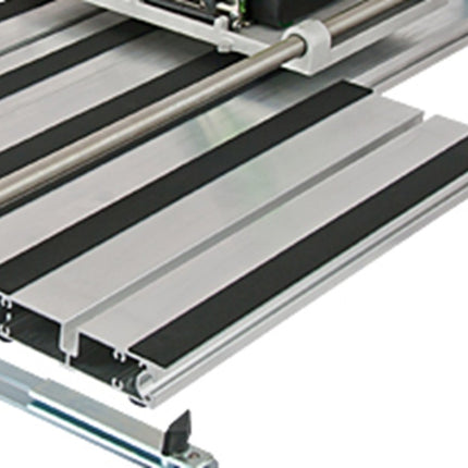 Afbeelding Eibenstock zaagtafel ETT