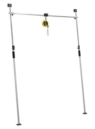 Eibenstock WANDSTATIEF ERGO-GUIDE