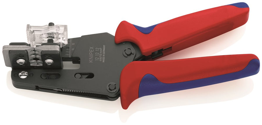 AFSTRIPTANG KNIPEX 12 12 12