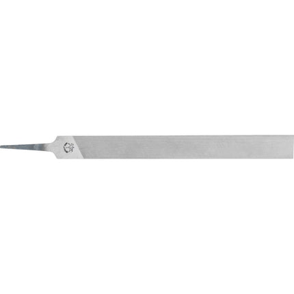 Afbeelding PFERD TOOLS