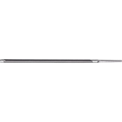 Afbeelding PFERD TOOLS kettingzaagvijlen platstomp 1215 FLST 175 (1)