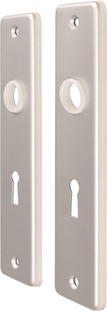 Kortschild Oxloc