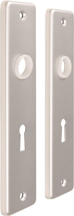 Kortschild Oxloc