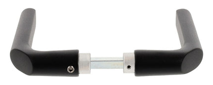 Deurkruk Oxloc