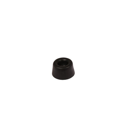 Closetbuffer rubber Oxloc